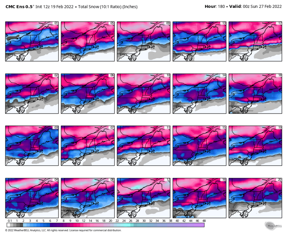 785628423_cmc-ensemble-all-avg-neng-snow_total_multimember_panel-5920000(1).thumb.png.0534c3b6695c156347065402ae13ee2f.png