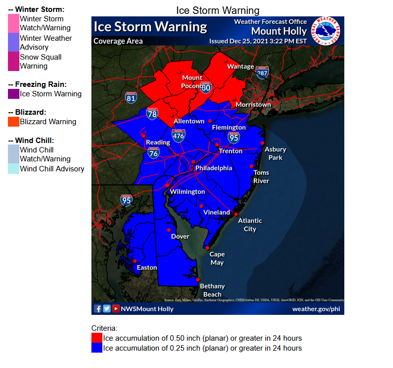 Screenshot 2022-02-23 102928-icestormwarning-02232022.png