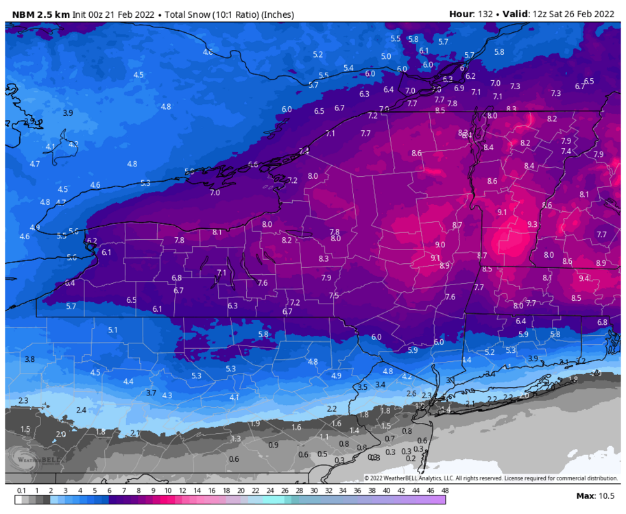 816749600_nbm-conus-nystate-total_snow_10to1-5876800(3).thumb.png.396cf3f5ed1c0a82ce66fd7b601a8602.png