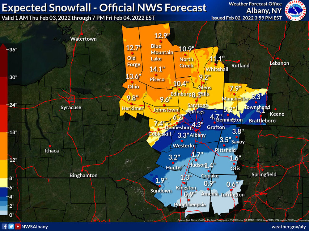 StormTotalSnowWeb (1) snow.jpg