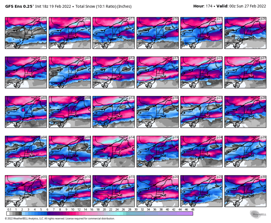 889265078_gfs-ensemble-all-avg-neng-snow_total_multimember_panel-5920000(3).thumb.png.beaf5374f2e0f63fa548826d4e61471e.png