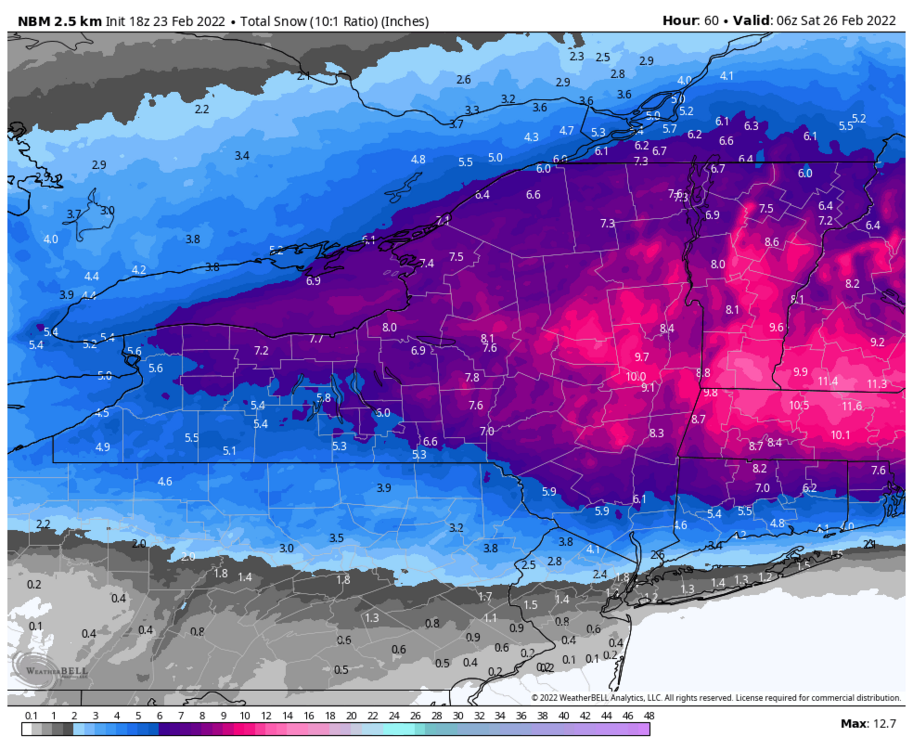 934062677_nbm-conus-nystate-total_snow_10to1-5855200(1).thumb.png.464c6257dd20d3c62bb210f649c1abaa.png