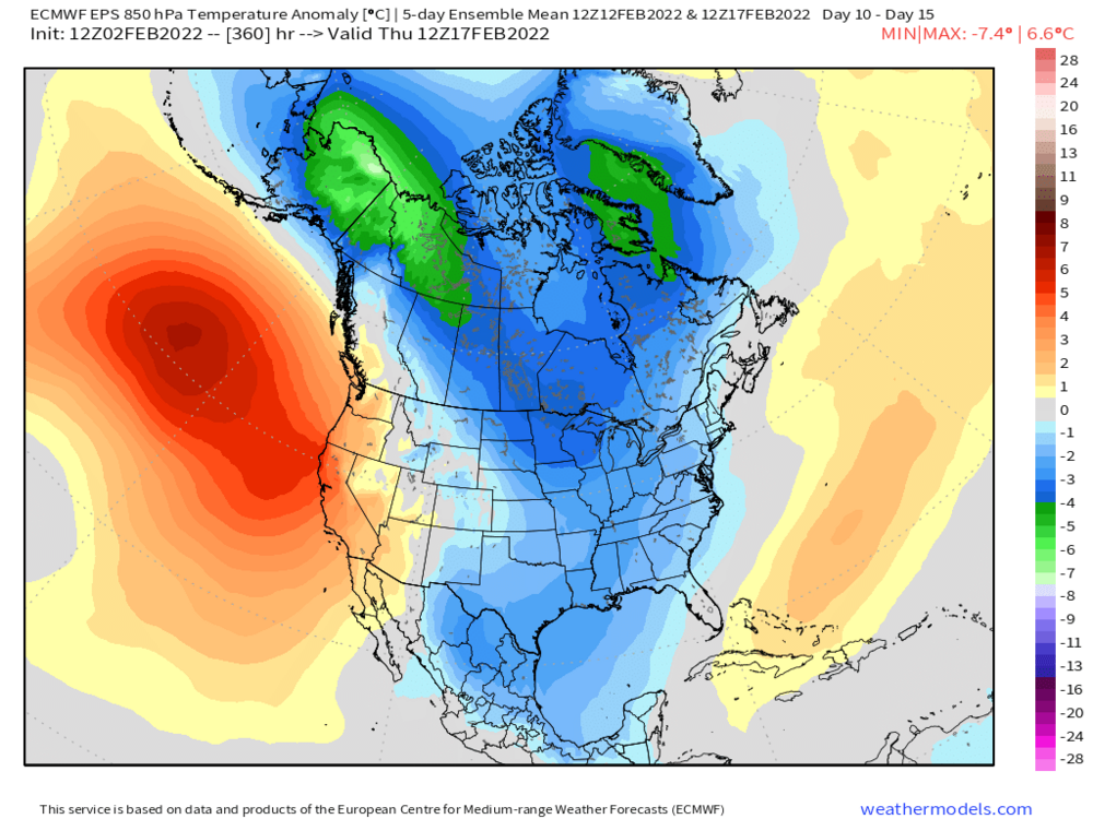 Feb2_12zEPS850.png