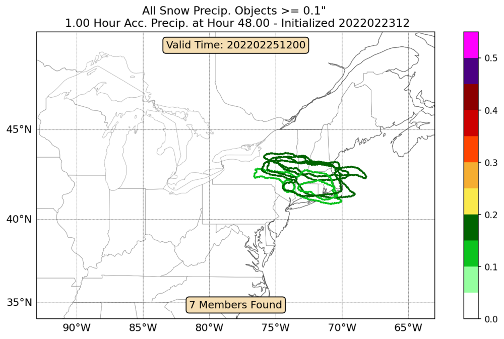 MTD_HREFv3_NE_snowobj_byhour_2022022312_p1.00_t0.1_h48.png