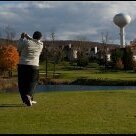 golfer07840
