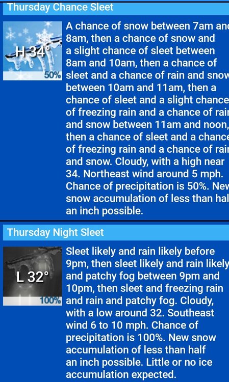 Screenshot_20220223-231319.thumb.jpg.e9e9042d83cde36bc611332447a5505a.jpg
