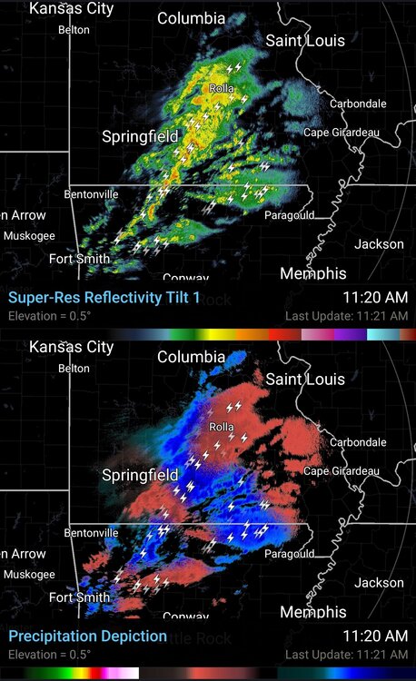 Screenshot_20220224-112211_RadarScope.thumb.jpg.0ff37ce8b94a7ebc73e5aa62106a4227.jpg