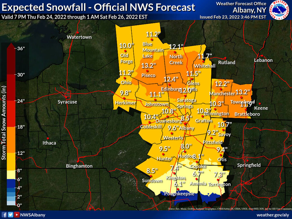 StormTotalSnowWeb-1.jpg