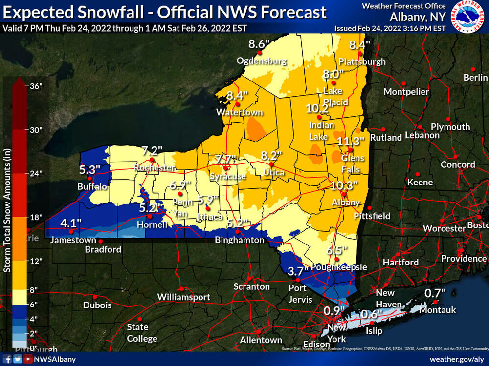 StormTotalSnowWeb_NY.jpg