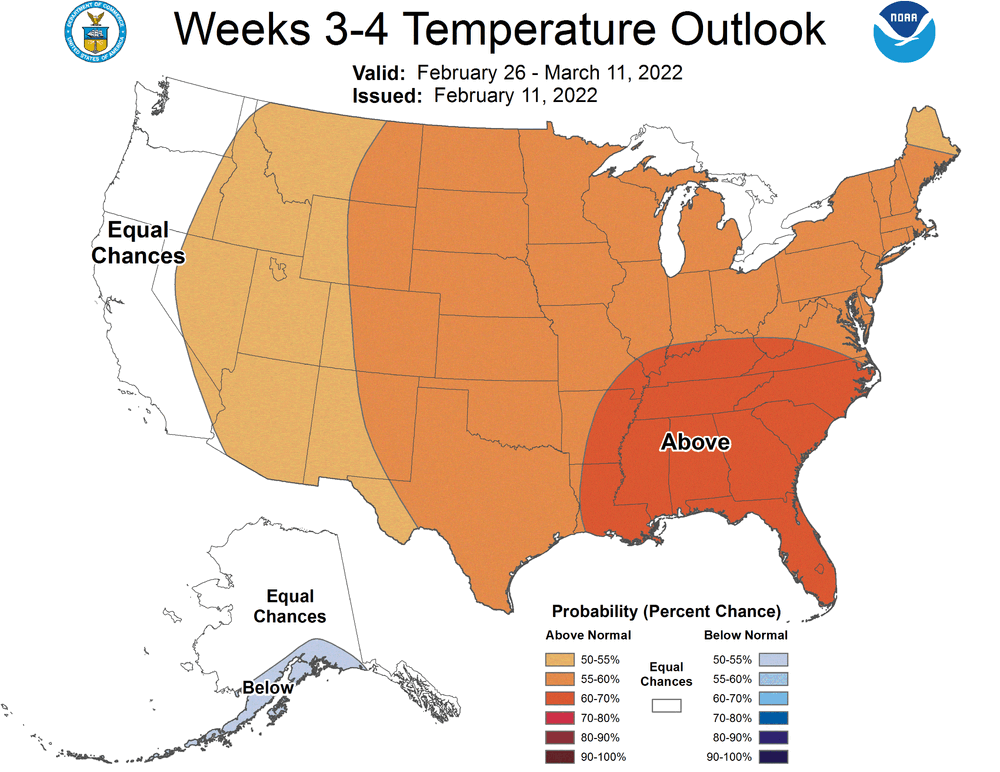 WK34temp.gif