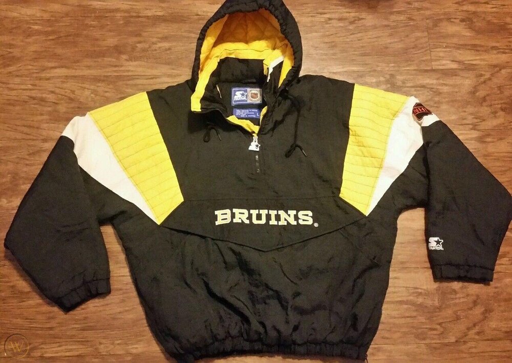 boston-bruins-starter-jacket-vintage_1_9caa2ac5be8fc89037a4c17503507045.jpg