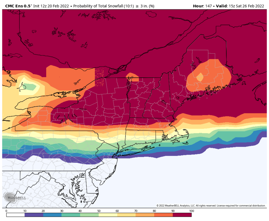 cmc-ensemble-all-avg-neng-snow_ge_3-5887600.thumb.png.eb919704cb38c1e3b37dd4f0f4b723a6.png