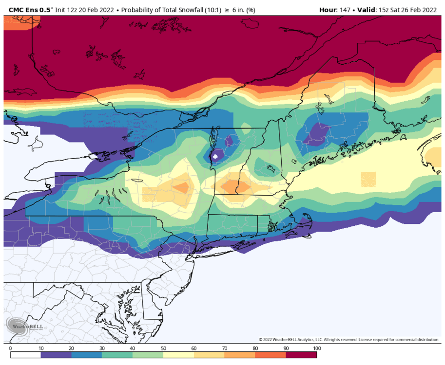 cmc-ensemble-all-avg-neng-snow_ge_6-5887600.thumb.png.effece914c0a24787a6c4eea71111a66.png