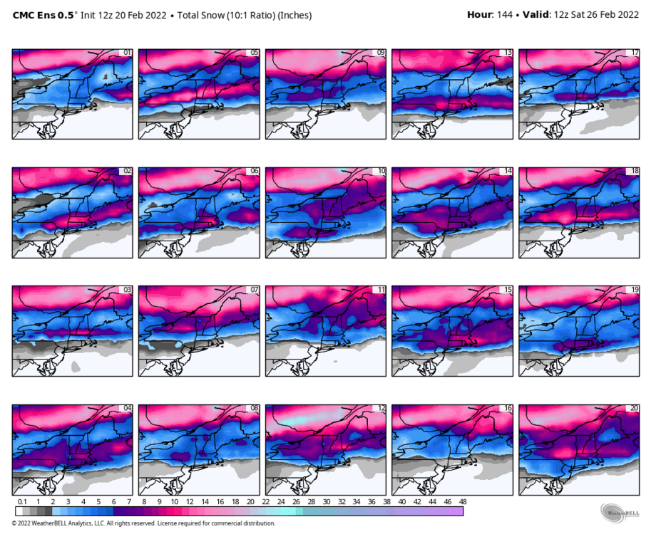 cmc-ensemble-all-avg-neng-snow_total_multimember_panel-5876800.thumb.png.8c29aa34d8b600bd252e5886a56af33d.png