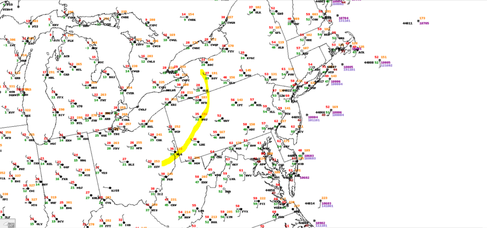 current-surface-temps-14-UTC-Feb-23-2022-annotated-02232022.PNG