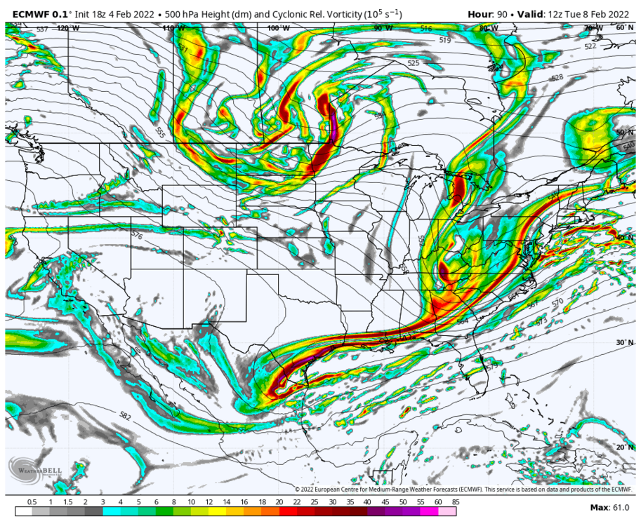 ecmwf-deterministic-conus-vort500_z500-4321600.png