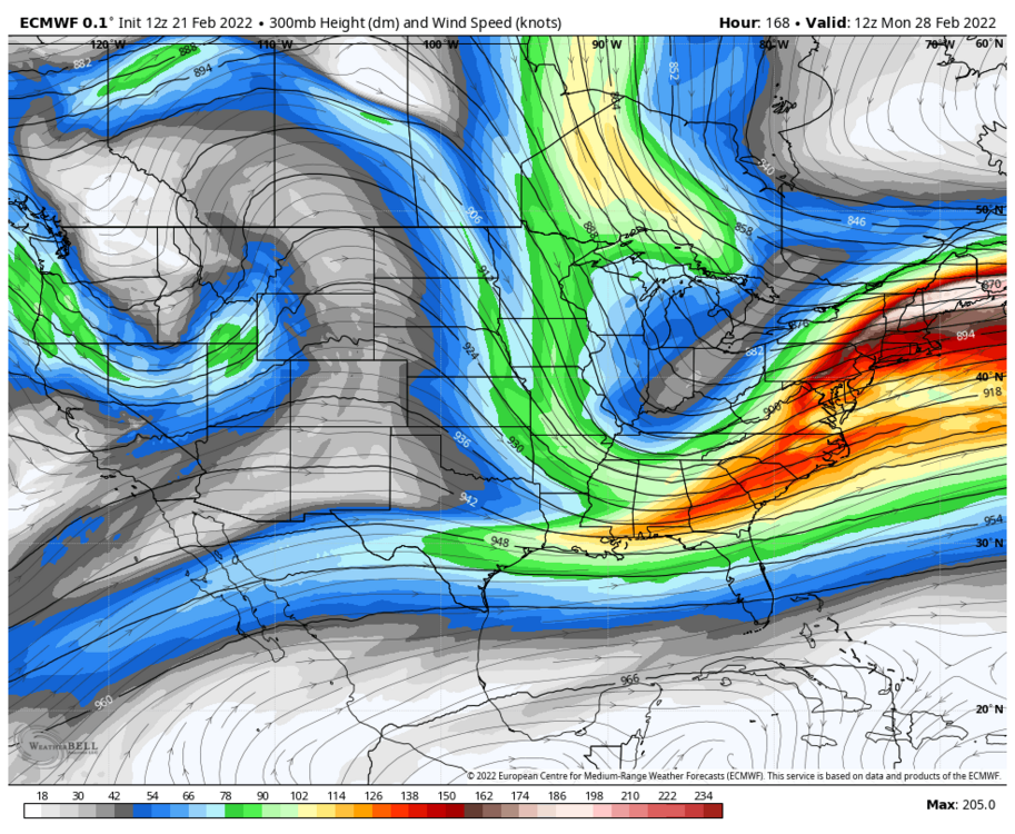 ecmwf-deterministic-conus-z300_speed-6049600.png