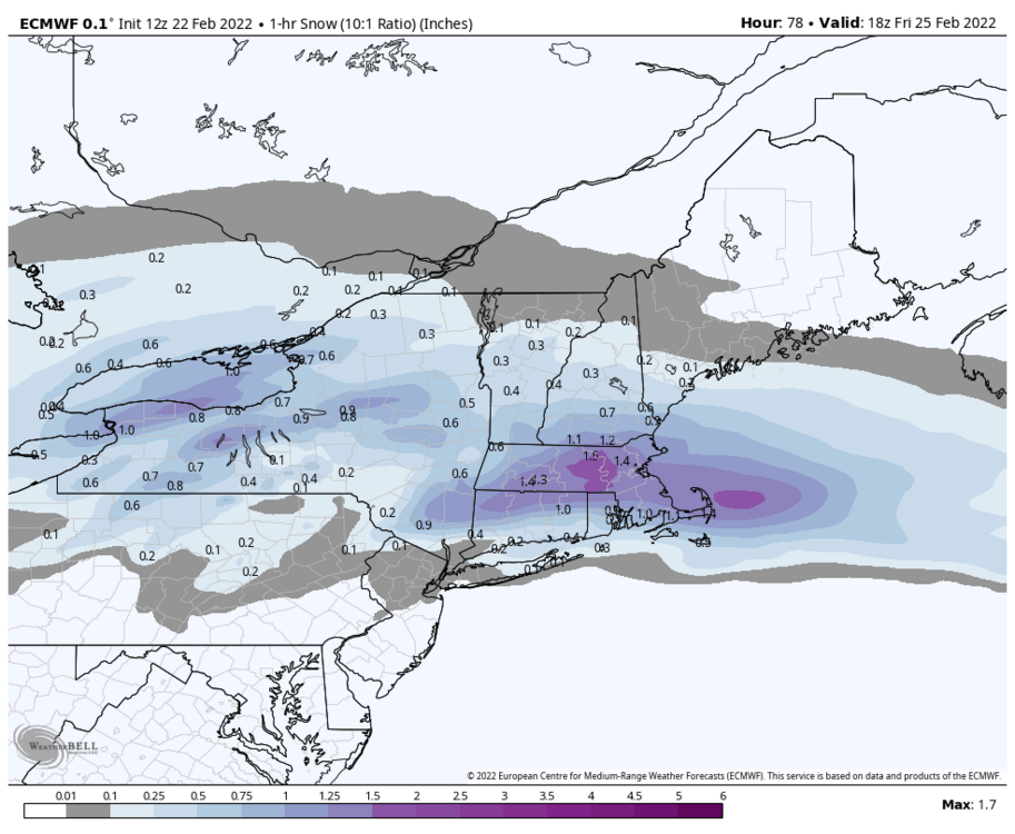 ecmwf-deterministic-neng-snow_1hr_10to1-5812000.png