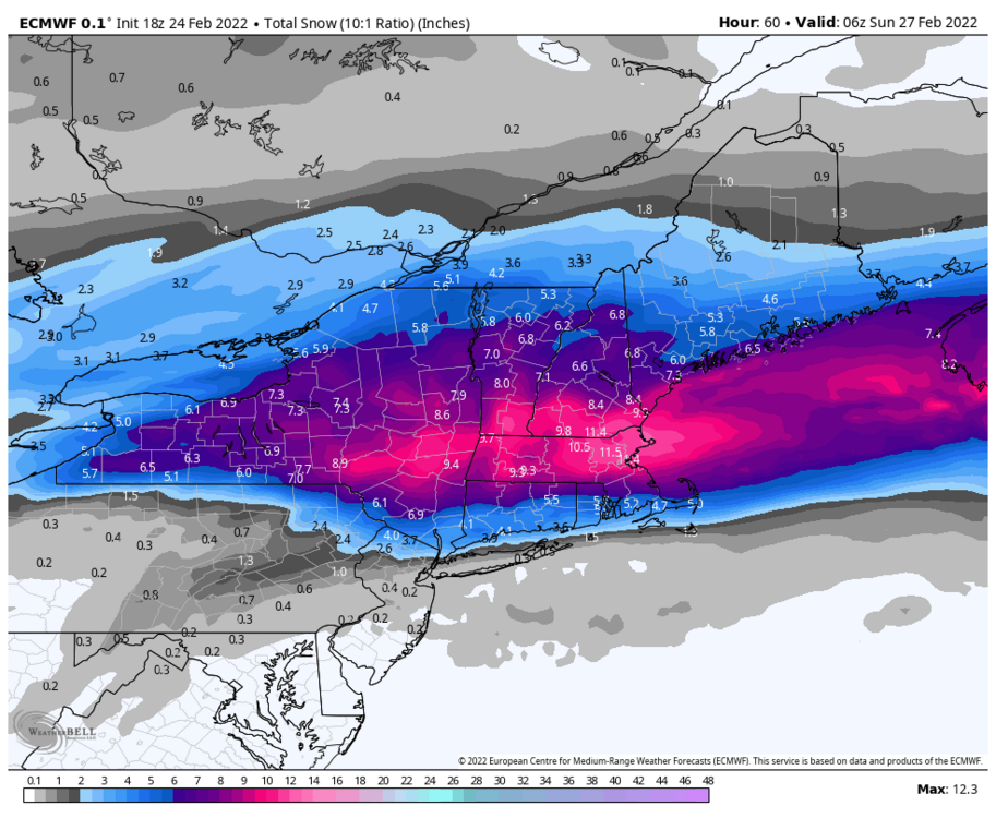 ecmwf-deterministic-neng-total_snow_10to1-5941600.png