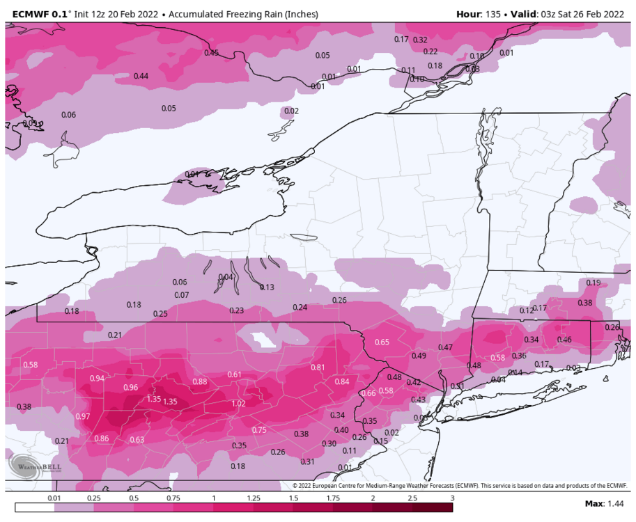 ecmwf-deterministic-nystate-frzr_total-5844400.thumb.png.8b1ce7a07a0ab7d289f22464b3d98c82.png