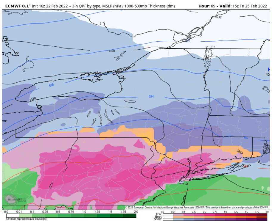 ecmwf-deterministic-nystate-instant_ptype_3hr-5801200.thumb.png.c3c9a76f2127a21f1fd571784de0aee9.png