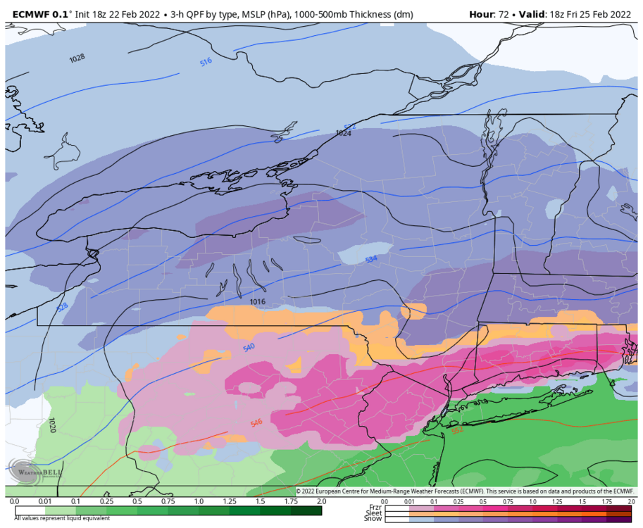 ecmwf-deterministic-nystate-instant_ptype_3hr-5812000.thumb.png.a0885a6abd0c69b2afc0d3a248381f75.png