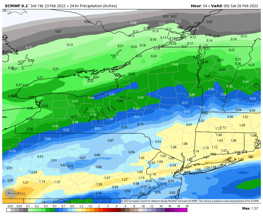 ecmwf-deterministic-nystate-precip_24hr_inch-5833600.thumb.png.b416fea125ba6fa9d524169ec4fb3ce8.png