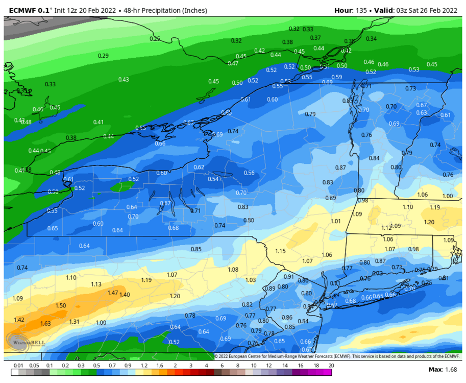 ecmwf-deterministic-nystate-precip_48hr_inch-5844400.thumb.png.7b84ed5265d17790e8e2d6d19b17a25d.png