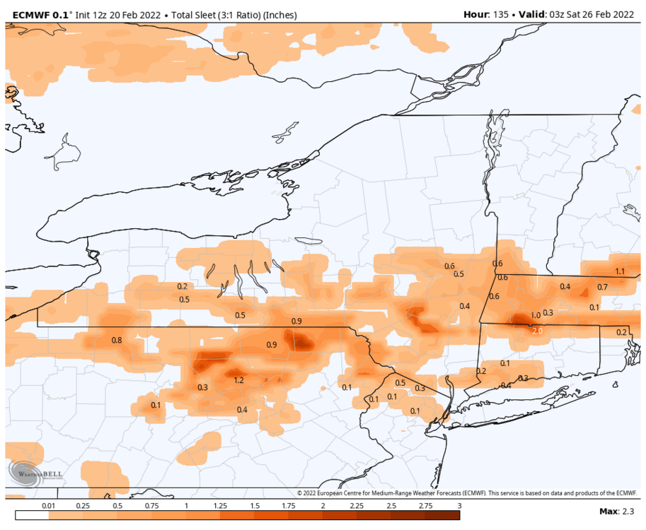 ecmwf-deterministic-nystate-sleet_total-5844400.thumb.png.ac7b5b5ad5bd3208f7640bef2734ec67.png