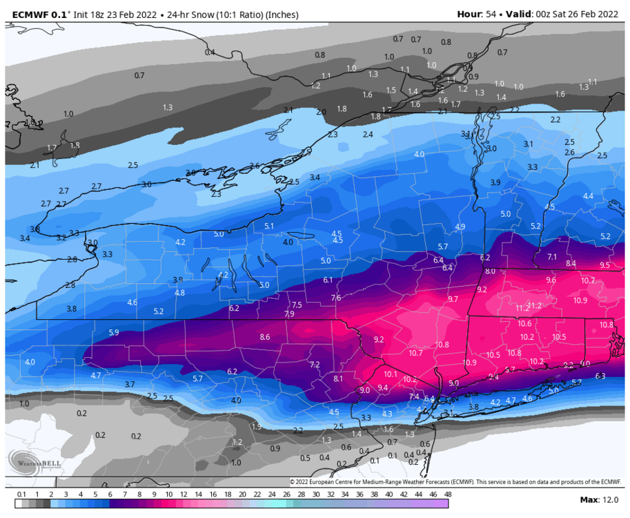 ecmwf-deterministic-nystate-snow_24hr-5833600.thumb.png.b2bbe4cd602fab2374656aaaefb80459.png