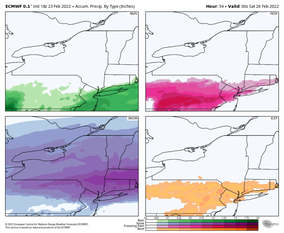 ecmwf-deterministic-nystate-total_precip_ptype_fourpanel-5833600.thumb.png.8a7b3830ae712e73ad38ec6a86dd63e6.png