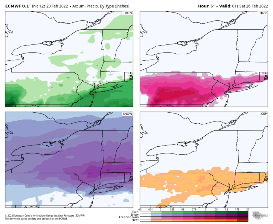 ecmwf-deterministic-nystate-total_precip_ptype_fourpanel-5837200.thumb.png.9475dc1fac2565fc181dbaa6574355e6.png