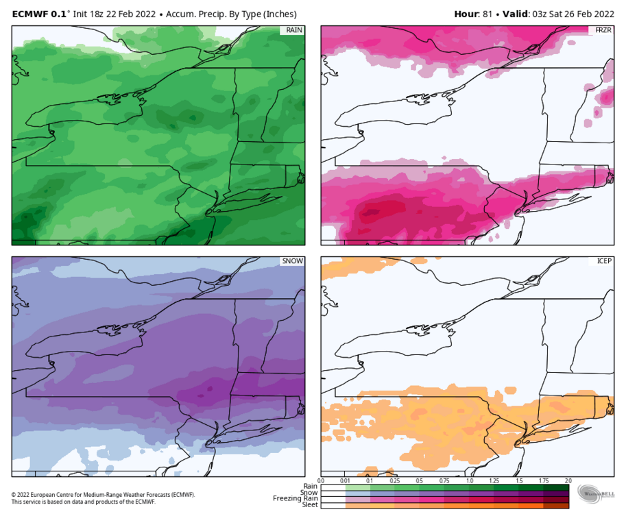 ecmwf-deterministic-nystate-total_precip_ptype_fourpanel-5844400.thumb.png.32290d3ceaf4826dcd9fd0192f90f8ec.png