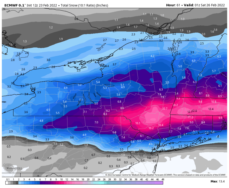 ecmwf-deterministic-nystate-total_snow_10to1-5837200.thumb.png.e3754883eb631924a973dffcfa6fc088.png