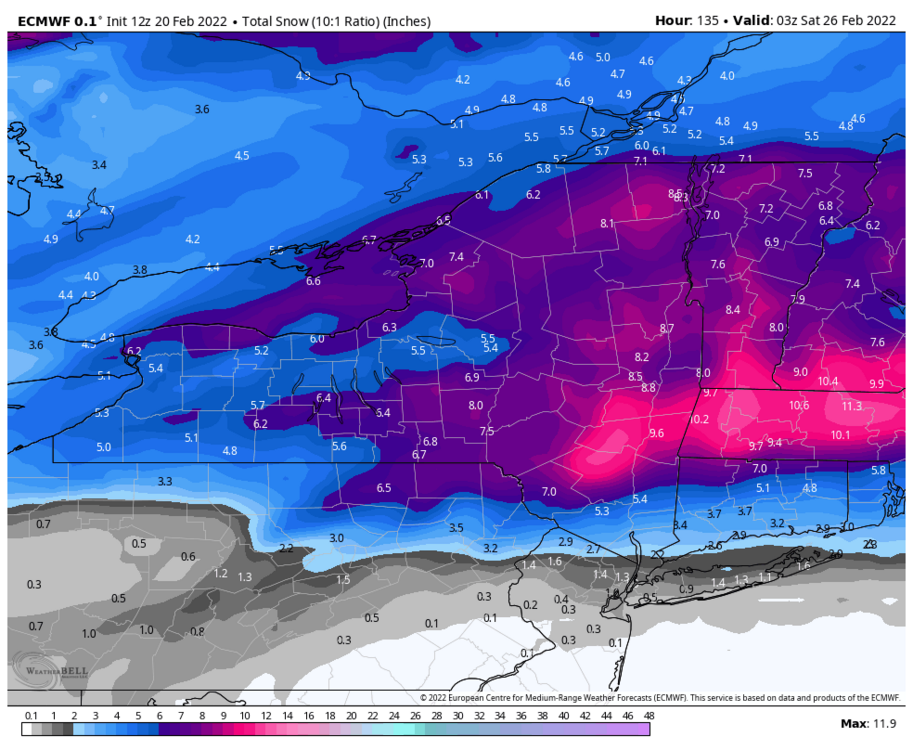 ecmwf-deterministic-nystate-total_snow_10to1-5844400.thumb.png.e6be4bf06d981af170839fe5610c3599.png