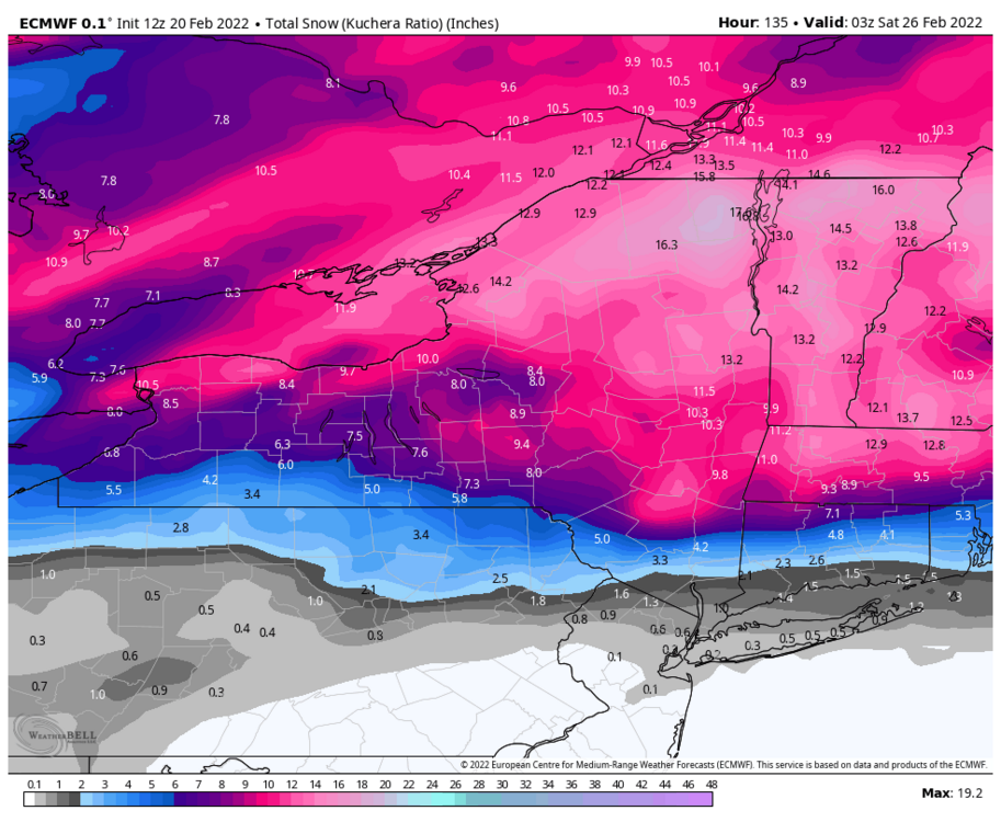 ecmwf-deterministic-nystate-total_snow_kuchera-5844400.thumb.png.8a4373819044c817eaba055e23720eeb.png