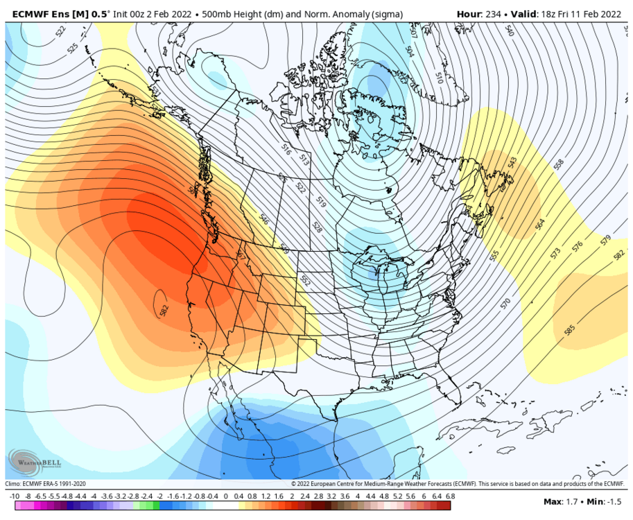 ecmwf-ensemble-avg-namer-z500_norm_anom-4602400.png