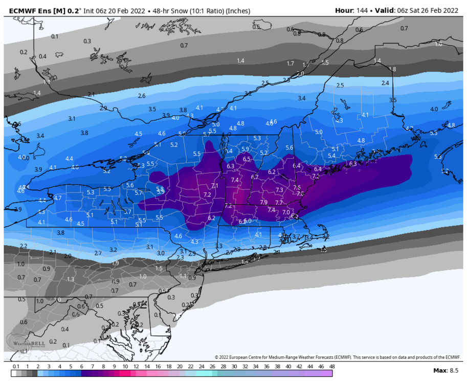 ecmwf-ensemble-avg-neng-snow_48hr-5855200.thumb.png.c5a43bdc28c1746f6f124b69fa0ce2ba.png