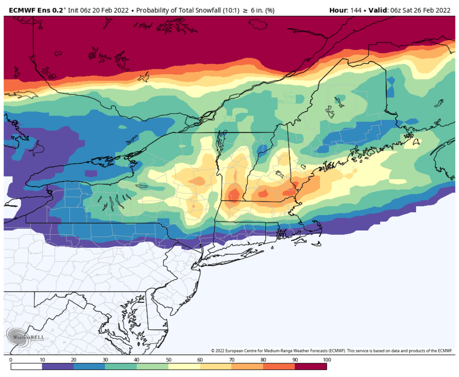 ecmwf-ensemble-avg-neng-snow_ge_6-5855200.thumb.png.24e2817a0a0e1d5c8913dd4019ae2ef6.png