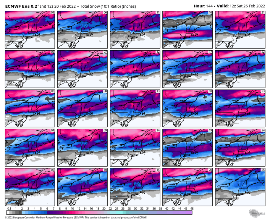 ecmwf-ensemble-avg-neng-snow_total_multimember_panel_ecmwf_a-5876800.thumb.png.069bcfc8542c8cc43ff2d85ce69904a4.png