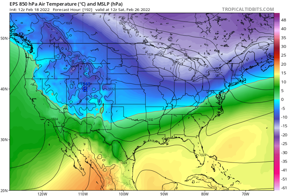 eps-fast_T850_mslp_us_9.thumb.png.bb7cb697961d185fe046efc09228a897.png