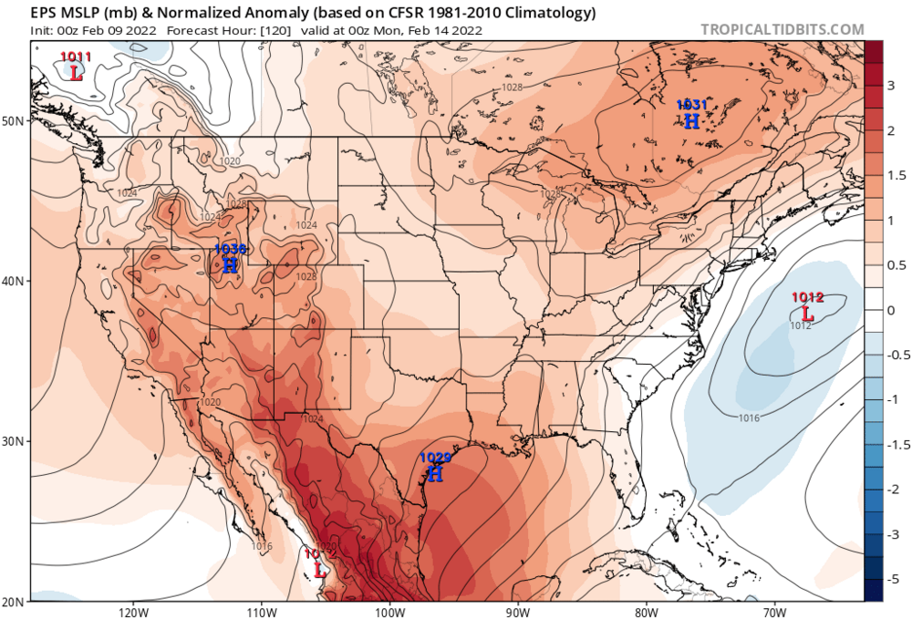 eps-fast_mslpaNorm_us_6.thumb.png.1859c09deea83c0947a2ae242a4edc18.png