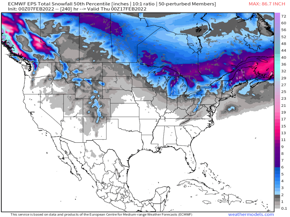 eps_q50_acc_snow_conus_240.thumb.png.efb44c210cd2083c8297416408ee0b7f.png