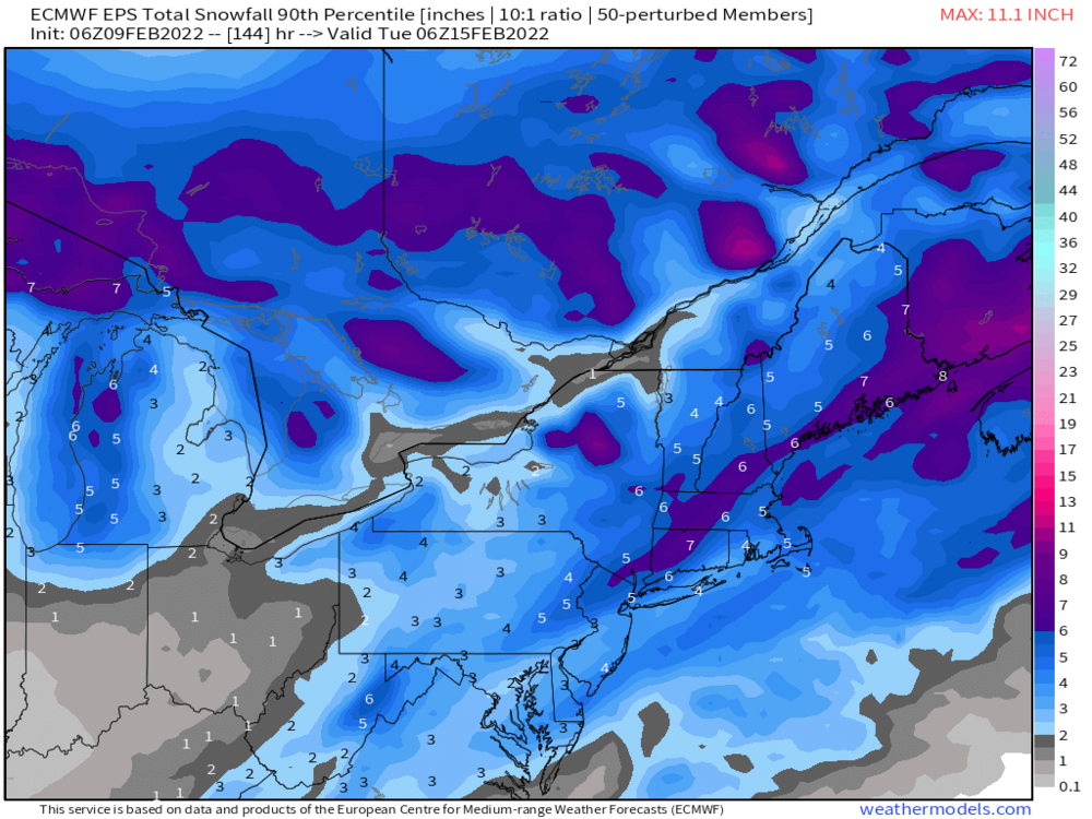 eps_q90_acc_snow_ne_144.thumb.png.6eee17a0cb291d76e871995bfbcf753f.png