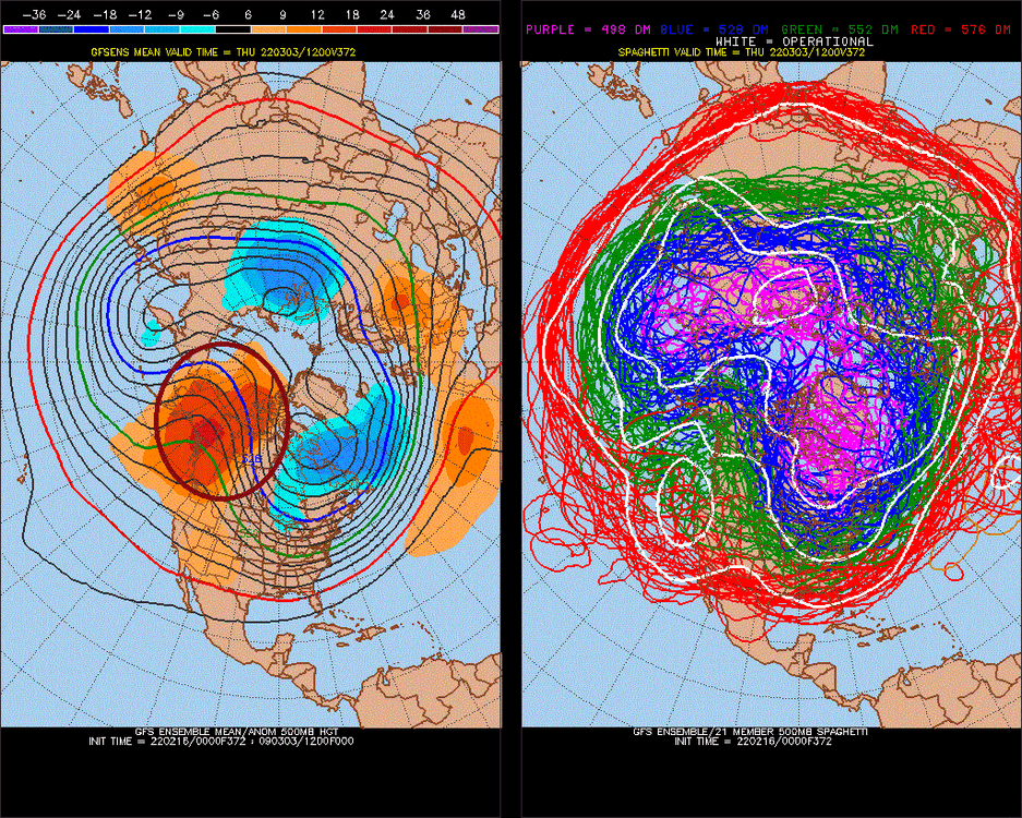 f372.gif