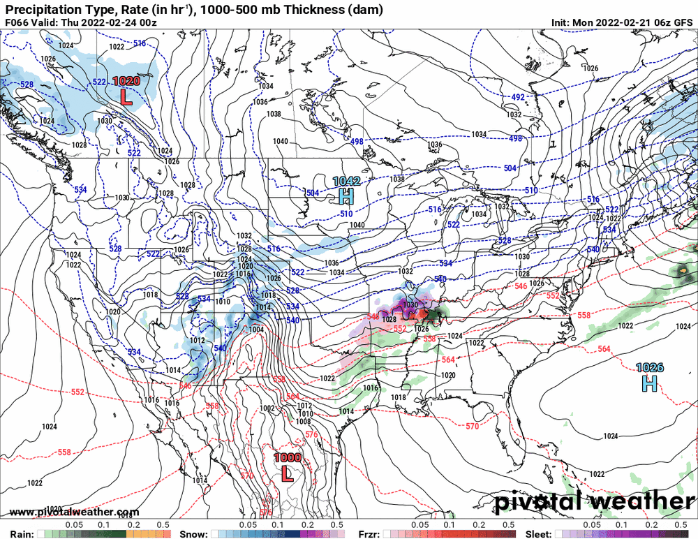floop-gfs-2022022106.prateptype_cat.conus-6z-feb25-26-storm-animated-02212022.gif