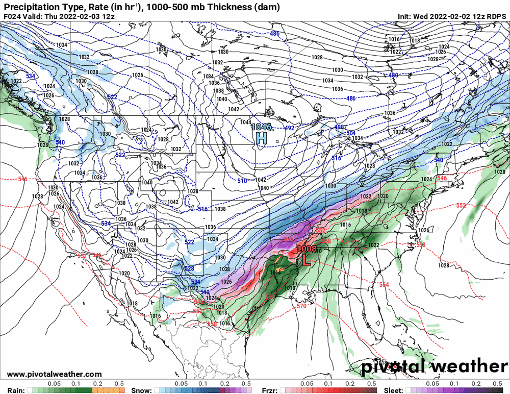 floop-rdps-2022020212.prateptype.conus-12z-feb3-5-storm-animated-02022022.gif