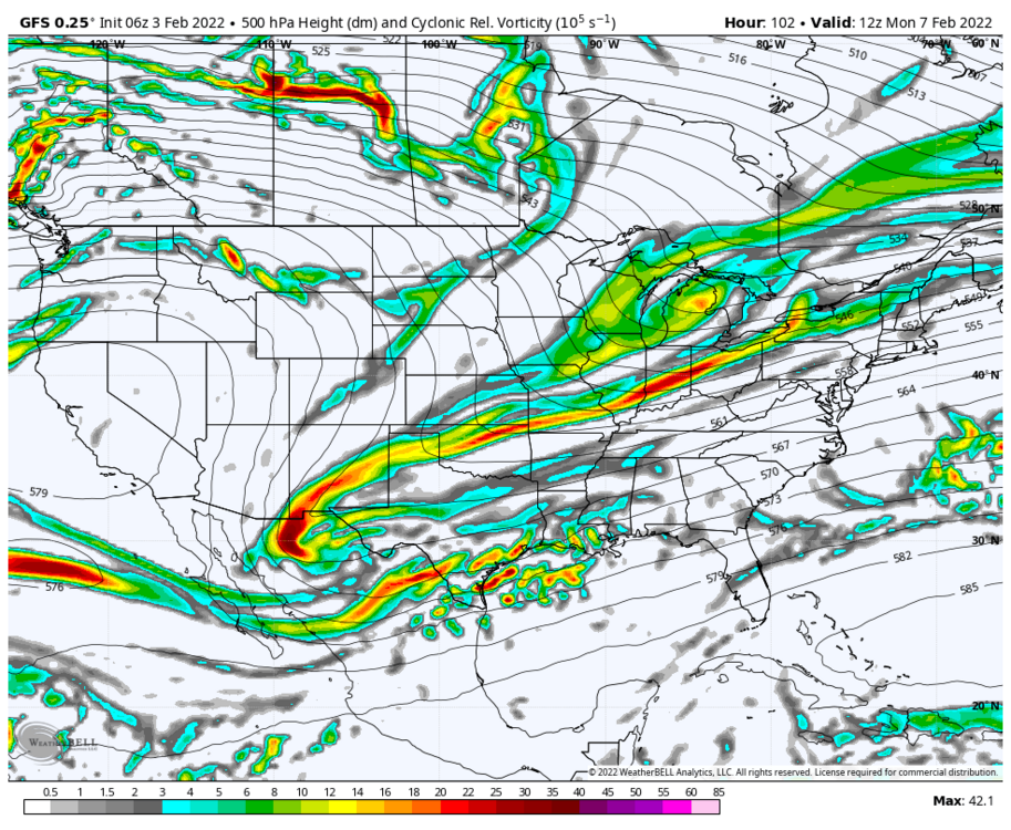 gfs-deterministic-conus-vort500_z500-4235200.png