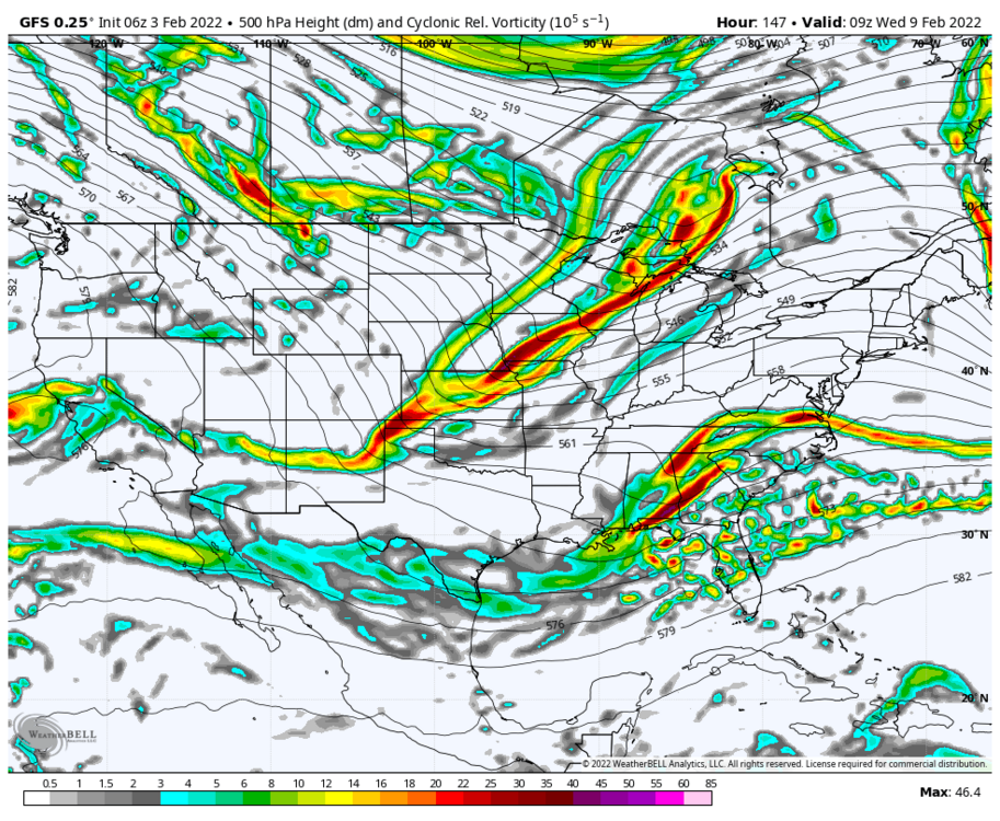 gfs-deterministic-conus-vort500_z500-4397200.png