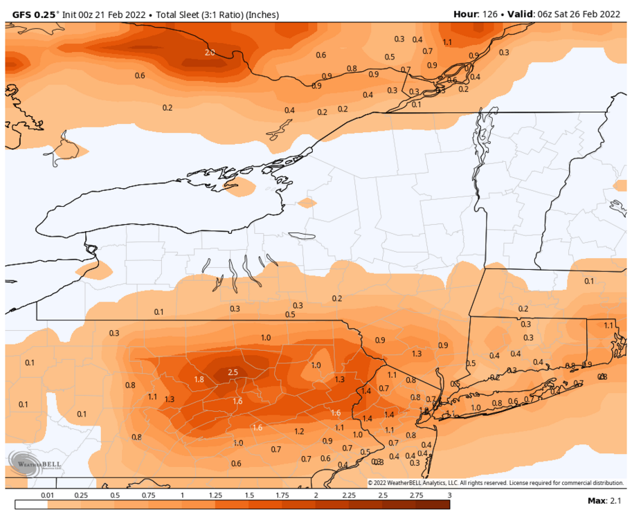 gfs-deterministic-nystate-sleet_total-5855200.thumb.png.b48c8345313ad1cbf8337253163e971e.png